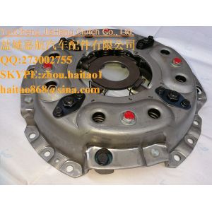 China 325x210x368LS HNC519 31210-2420 31210-2700 31210-2201 31210-2420 on sale