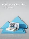 Ruida RDC8445S latest innovation Laser Control System Laser Controller Cutting