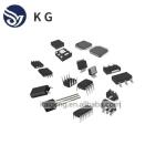 H3CR-A8 DIP Electronic Components IC MCU Microcontroller Integrated Circuits