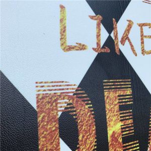 Durable Anti Fatigue Washable Kitchen Carpet Runner Stain Resistant