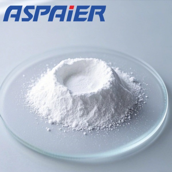 The 68°C PCM: A Sophisticated Phase Change Material Exclusively Tailored For Demanding Temperature-Sensitive Applications With Unparalleled Precision