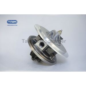 GTA1752VL Turbocharger Cartridge 769040-0001 504203413 IVECO Daily 2.3L