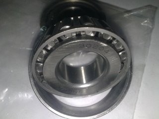 Buy sell high quality 45449/45410 inch taper roller bearing at wholesale prices