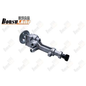 8-97069738-3 ISUZU Oil Pump 4AJ1 4JB1 8970697383 8973859850 TFR54 8-97385985-0