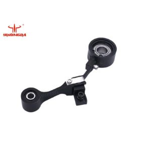 98835000 Assy , Knife Drive, Articulated For Paragon , Spare Parts for Paragon