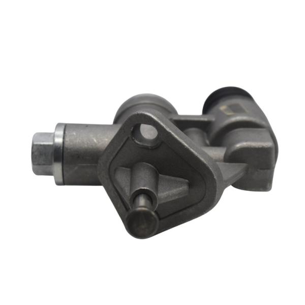 Komatsu 6D114 Cummins 4BT 6BT 6CT8.3 Fuel Pump SP105271