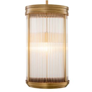 Luxury Large High Quality Modern Decor Room Hanging For Bedroom Living Room