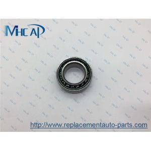 40202-VB226 Wheel Bearing Kit 40202-VB225 40202-VB20A For NISSAN PATROL