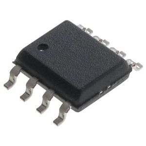 Quality NE592D8R2G onsemi for sale
