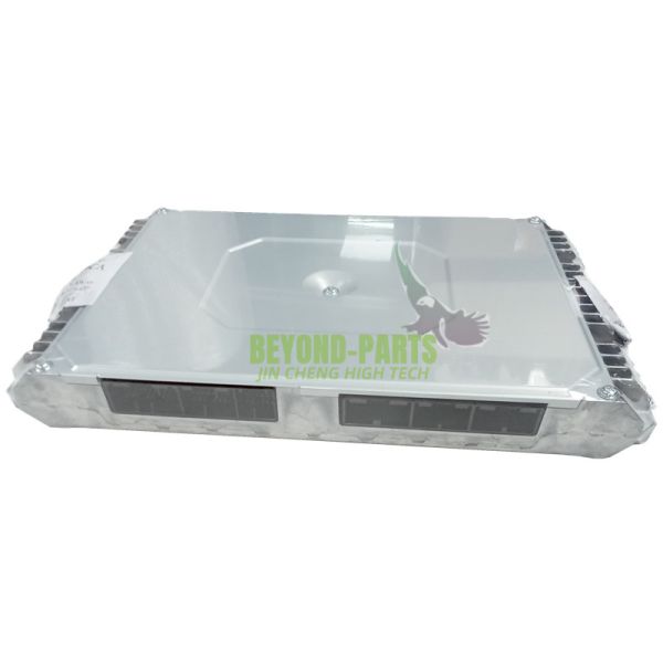 Hitachi ZX470-5A Excavator Spare Parts Controller Control Unit YA60033459