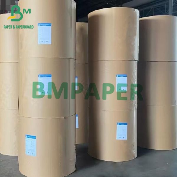 Bond Paper 55gsm 70gsm 75gsm Uncoted Woodfree Paper 66cm X 100cm/ 96cm/ 106cm / 120cm Bond Paper 55gsm 70gsm 75gsm Uncoted Woodfree Paper 66cm X 100cm / 96cm / 106cm / 120cm