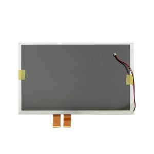 A102VW01 10.2 inch 800*480 lcd display replacement
