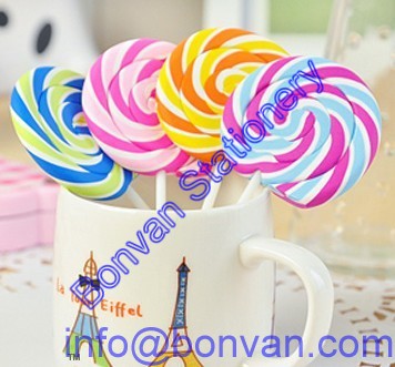 eraser pen, pen style eraser, click eraser, push eraser pen