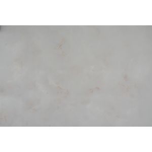 Quality 7Mohs Calacatta Grey Quartz With Washed Out Veins Floor Wall for sale