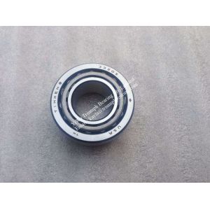 TIMKEN Tapered Roller Bearing 33205