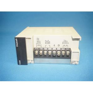 C200HW-PA204R Japan Made Mitsubishi Programmable Automation Controller
