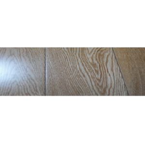storng waterproof engineered oak floorboards