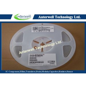 Quality 2010 SMD Resistors for sale