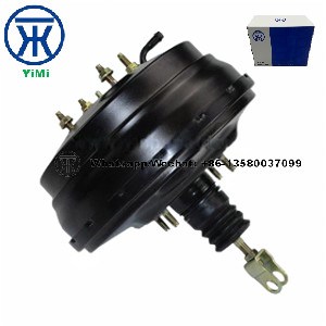 ISUZU NHR98 SD KY BRAKE BOOSTER 351010012 8942103050