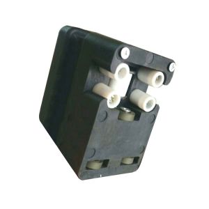 Warm edge spacer tools for install spacer on glass