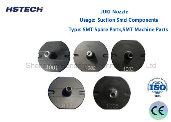 Buy Original Panasonic DT401 CM402 M602 NPM Nozzle for SMT Suction Smd Components at wholesale prices