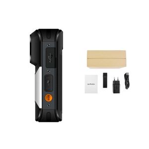 IP68 Police Worn Body Cameras