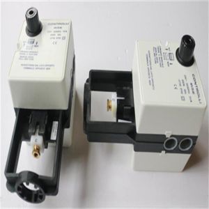 Quality Actuator Control MVB46 for sale