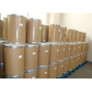 White Crystalline Powder FAS-Pulp Bleaching Agent For Pulp Paper Production