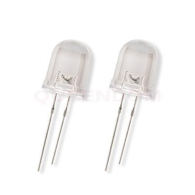 Buy 10mm IR Infrared LED at wholesale prices