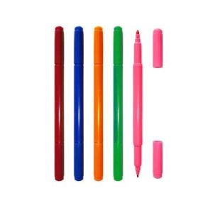 China Office supplies high quality  paint marker pen on sale