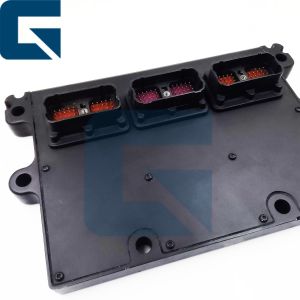 3408501 P3408501 Controller ECM ECU for QSM11 Engine