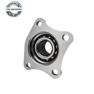China Premium Quality 42409-33020 Wheel Bearing Kit Wheel Hub Bearing on sale