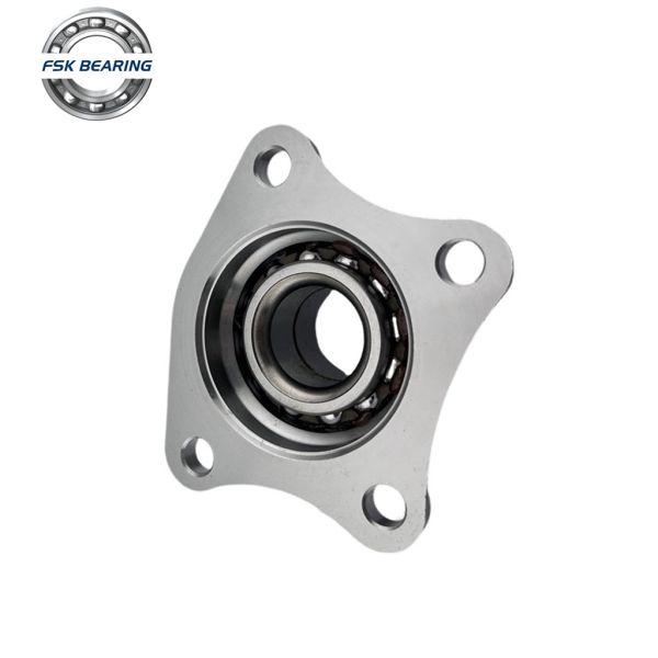 Buy Premium Quality 42409-33020 Wheel Bearing Kit Wheel Hub Bearing at wholesale prices