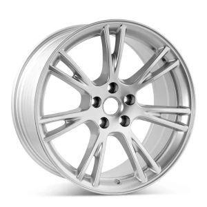 Description The server understood the request Vacuum Evaporation Machine