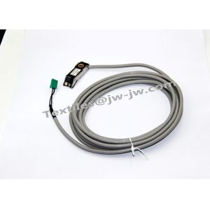 Feeler Head With Cable WF Toyota 810 Loom Parts Air Jet Loom Spare Parts