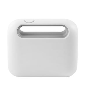 10 Lpm Plug In Portable Nebulizer Machine For Asthma , 12v Quiet Nebulizer