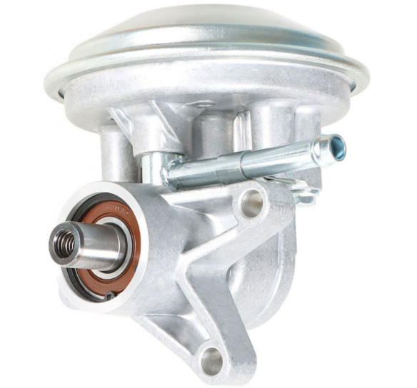 Vacuum Pump 97241035 8972410351 For Isuzu