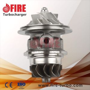 HX25W Turbocharger Cartridge 3770780 84554826 For New Holland Tractor with TTF 4