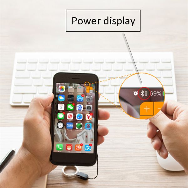 Wireless Headphones Bluetooth Earphones Headsets X18 Cordless Headphone Handsfree Earbuds Sports Earphone Phones with Mic