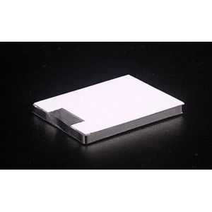Touch Switch Light Guide Plate Smart Light Emitting Plate LED Backlight