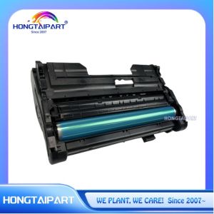 China 407324 SP4500 Black Drum Unit for Ricoh SP 3600 3610 4500 4510 MP401 MP402 SP3600 SP3610 SP4500 SP4510 Printer Drum Kit HONGTAIPART on sale