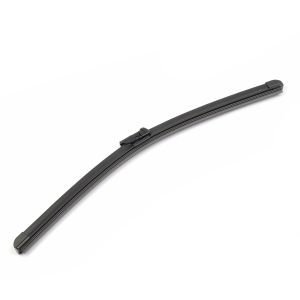 New Version Hybrid Wiper Blade Custom Multi-Function Wiper