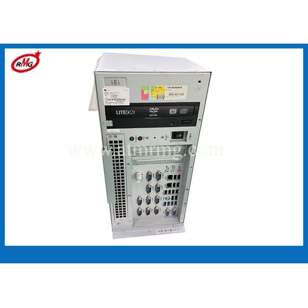 atm spare parts GRG H68N IPC-014 PC CORE S.N0000105