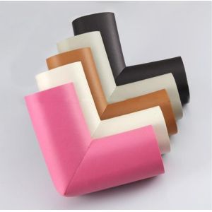 PU foam anti-bump protector