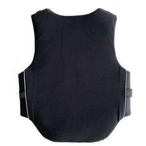 Horse Bridle Equestrian Vest Customized for Horse Riding Performance and