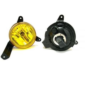 Quality Nissan Universal Fog Light Kit for sale