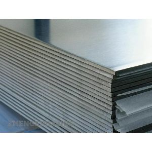 Quality 25mm-200mm 5052 Aluminum Plate for sale
