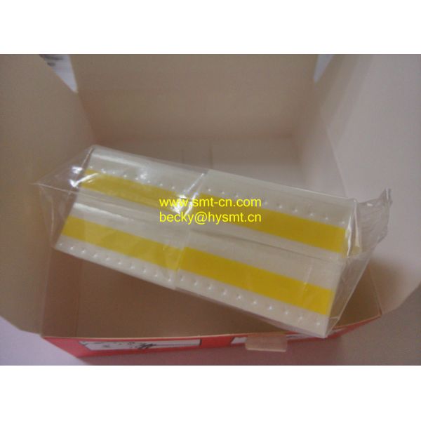 Buy SMT 8/12/16/24MM double splice tape for smt machine at wholesale prices