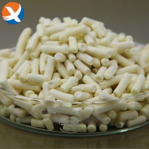 Quality Gold Leaching Reagent Sodium Isoamyl Xanthate SIAX For Mining for sale