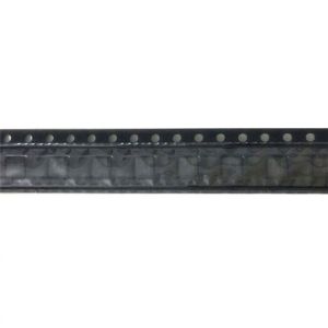 NTGD3149CT1G NTGD3149CT NTGD3149 3149 TSOP-6 SMD Transistor NTGD3149CT1G